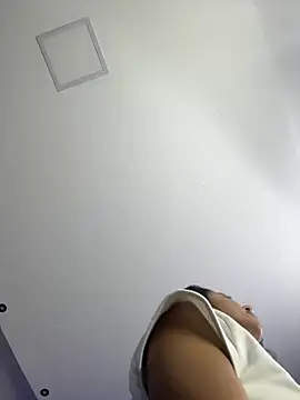 Amareto  online show from December 20, 2025, 10:44 am