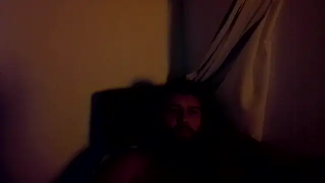 Luksmen online show from April 19, 2026, 5:51 am