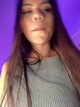 Snapshot of SakuraKato chatting on February 27, 2025, 2:00 pm SakuraKato online show from February 27, 2025, 2:00 pm