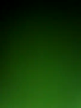 Snapshot of Moreno1813 chatting on February 13, 2025, 10:02 am Moreno1813 online show from February 13, 2025, 10:02 am