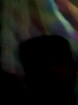 Snapshot of Moreno1813 chatting on February 18, 2025, 1:22 pm Moreno1813 online show from February 18, 2025, 1:22 pm