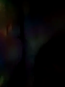 Snapshot of Moreno1813 chatting on March 10, 2025, 8:26 am Moreno1813 online show from March 10, 2025, 8:26 am