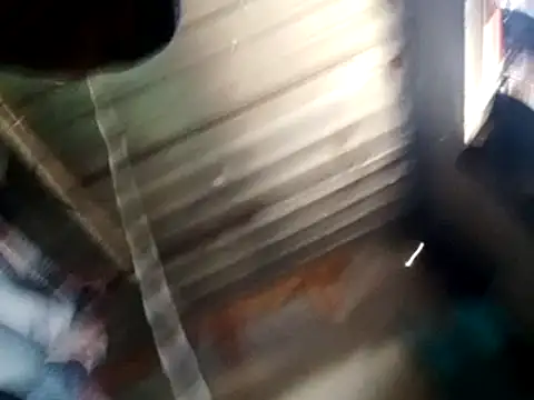 Snapshot of Moreno1813 chatting on March 17, 2025, 11:21 pm Moreno1813 online show from March 17, 2025, 11:21 pm