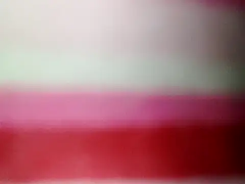 Snapshot of Moreno1813 chatting on March 18, 2025, 11:41 am Moreno1813 online show from March 18, 2025, 11:41 am