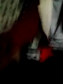 Snapshot of Moreno1813 chatting on March 21, 2025, 11:44 am Moreno1813 online show from March 21, 2025, 11:44 am