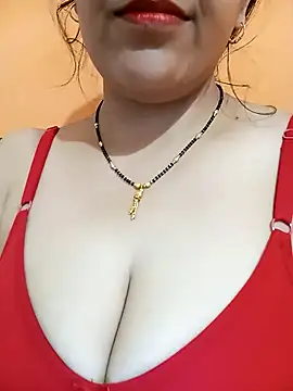 Snapshot of Hot-Shivani chatting on July 28, 2026, 5:58 am Hot-Shivani online show from July 28, 2026, 5:58 am
