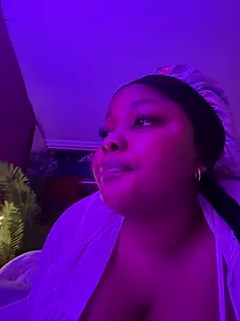 SSEXYBUBBLEBUTT101 online show from January 16, 2026, 10:19 am