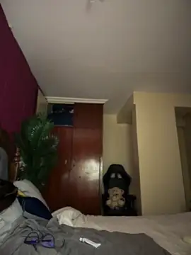 SSEXYBUBBLEBUTT101 online show from February 21, 2026, 10:38 am