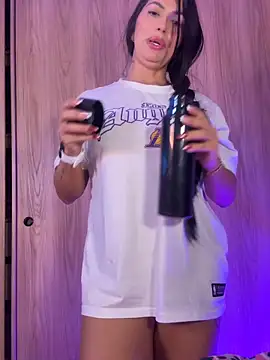 temptation sweet online show from November 26, 2025, 12:00 am