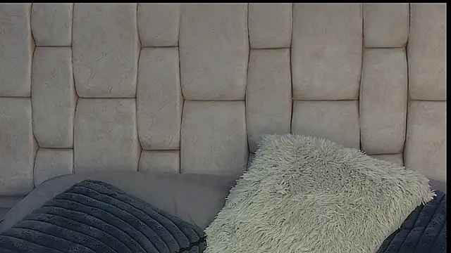 Ammy Castro online show from March 3, 2026, 9:31 pm