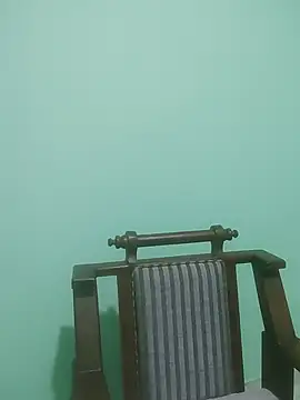 Kunchiii online show from March 8, 2026, 6:23 pm