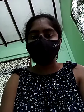 Snapshot of Kunchiii chatting on May 26, 2026, 3:46 am Kunchiii online show from May 26, 2026, 3:46 am