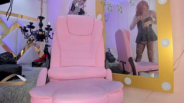 Snapshot of Juliana_Saenzz chatting on February 8, 2025, 2:49 pm Juliana Saenzz online show from February 8, 2025, 2:49 pm