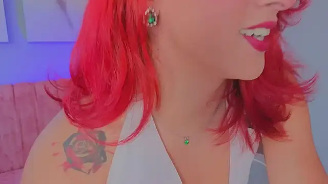 Snapshot of Juliana_Saenzz chatting on November 4, 2025, 2:38 pm Juliana Saenzz online show from November 4, 2025, 2:38 pm