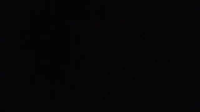 Snapshot of Juliana_Saenzz chatting on December 14, 2025, 1:33 am Juliana Saenzz online show from December 14, 2025, 1:33 am