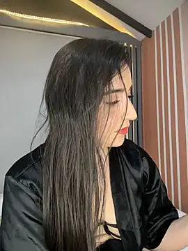 Victoria-And1 online show from September 10, 2025, 1:16 am