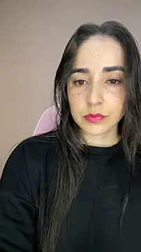 Victoria-And1 online show from January 6, 2026, 1:09 am