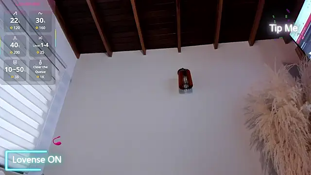 Snapshot of neo_dimou_ chatting on September 17, 2025, 11:23 am neo dimou online show from September 17, 2025, 11:23 am