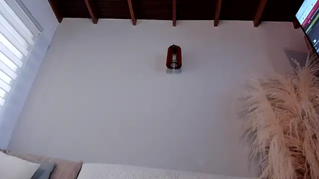 Snapshot of neo_dimou_ chatting on September 20, 2025, 11:55 am neo dimou online show from September 20, 2025, 11:55 am