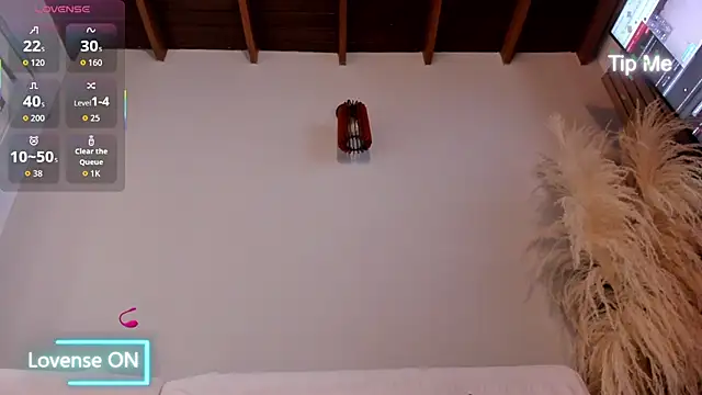 Snapshot of neo_dimou_ chatting on October 1, 2025, 11:27 am neo dimou online show from October 1, 2025, 11:27 am
