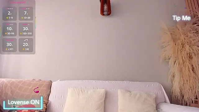 Snapshot of neo_dimou_ chatting on October 12, 2025, 2:27 pm neo dimou online show from October 12, 2025, 2:27 pm