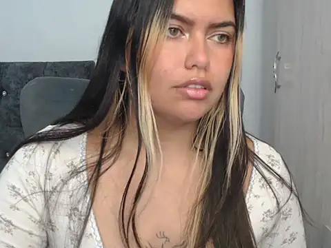 sweetkitty 16 online show from April 8, 2026, 9:04 pm