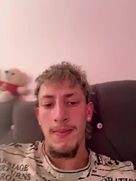 Snapshot of Scott_sex7 chatting on February 15, 2026, 7:10 pm Scott sex7 online show from February 15, 2026, 7:10 pm