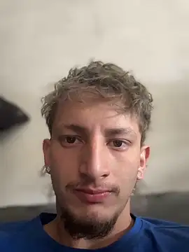 Snapshot of Scott_sex7 chatting on February 17, 2026, 5:08 pm Scott sex7 online show from February 17, 2026, 5:08 pm