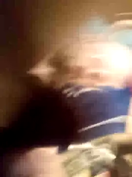 Herwish online show from October 2, 2025, 6:09 am