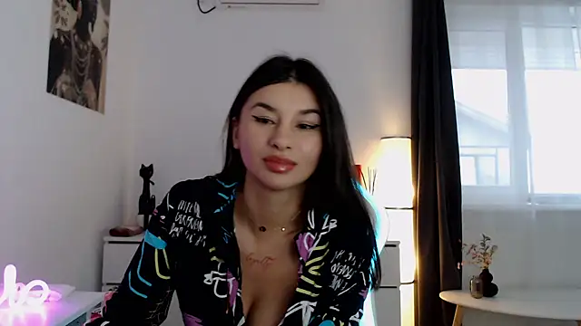 Simply the best online show from November 14, 2025, 2:16 pm