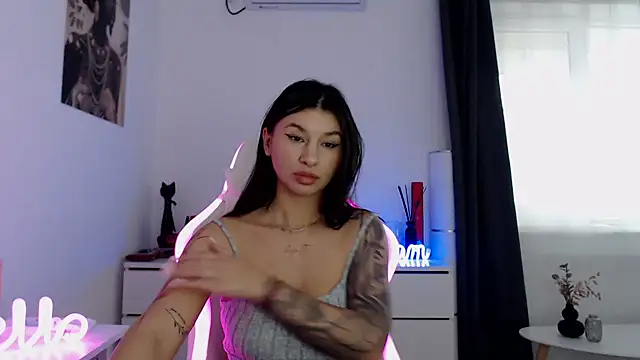 Simply the best online show from November 27, 2025, 1:46 pm