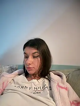 Simply the best online show from January 31, 2026, 7:11 pm