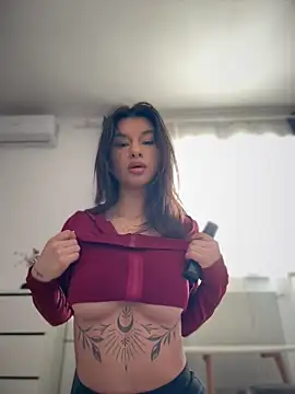 Simply the best online show from February 1, 2026, 9:08 am