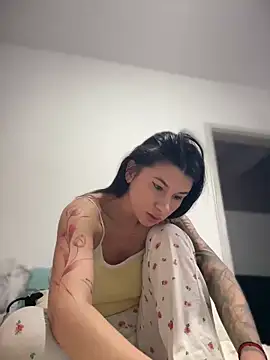 Simply the best online show from February 10, 2026, 5:39 pm