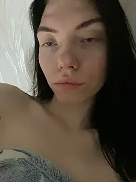 Lisaaa Alisa online show from March 7, 2025, 8:33 pm