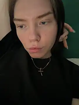 Snapshot of Lisaaa_Alisa chatting on May 16, 2026, 10:12 am Lisaaa Alisa online show from May 16, 2026, 10:12 am