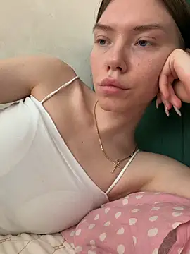Snapshot of Lisaaa_Alisa chatting on May 31, 2026, 9:16 am Lisaaa Alisa online show from May 31, 2026, 9:16 am