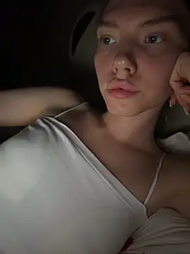 Snapshot of Lisaaa_Alisa chatting on June 11, 2026, 7:56 pm Lisaaa Alisa online show from June 11, 2026, 7:56 pm