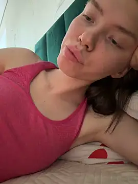 Snapshot of Lisaaa_Alisa chatting on June 14, 2026, 10:06 am Lisaaa Alisa online show from June 14, 2026, 10:06 am