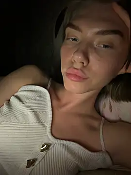 Snapshot of Lisaaa_Alisa chatting on June 29, 2026, 7:58 pm Lisaaa Alisa online show from June 29, 2026, 7:58 pm