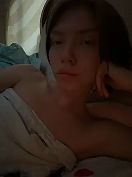 Snapshot of Lisaaa_Alisa chatting on July 14, 2026, 11:10 pm Lisaaa Alisa online show from July 14, 2026, 11:10 pm