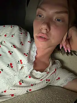 Snapshot of Lisaaa_Alisa chatting on July 24, 2026, 7:12 pm Lisaaa Alisa online show from July 24, 2026, 7:12 pm