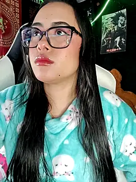 Janna mnt online show from February 28, 2026, 3:51 am