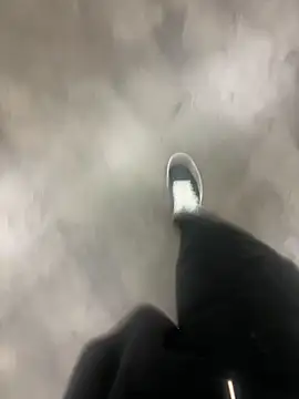 Snapshot of Bbcoclock chatting on December 17, 2025, 11:00 pm Bbcoclock online show from December 17, 2025, 11:00 pm