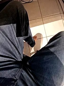 Snapshot of Lorent6969 chatting on October 22, 2025, 7:41 am Lorent6969 online show from October 22, 2025, 7:41 am