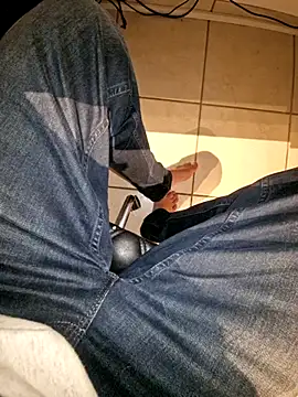 Snapshot of Lorent6969 chatting on October 23, 2025, 3:50 am Lorent6969 online show from October 23, 2025, 3:50 am