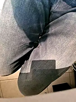 Snapshot of Lorent6969 chatting on October 24, 2025, 10:11 am Lorent6969 online show from October 24, 2025, 10:11 am