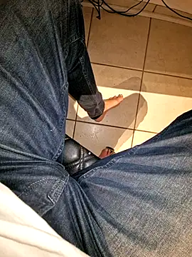 Snapshot of Lorent6969 chatting on October 25, 2025, 4:20 am Lorent6969 online show from October 25, 2025, 4:20 am