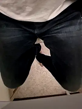 Snapshot of Lorent6969 chatting on October 25, 2025, 8:14 pm Lorent6969 online show from October 25, 2025, 8:14 pm