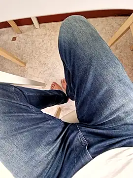 Snapshot of Lorent6969 chatting on October 26, 2025, 8:31 am Lorent6969 online show from October 26, 2025, 8:31 am